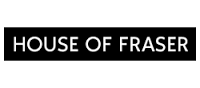 HOuse of Fraser